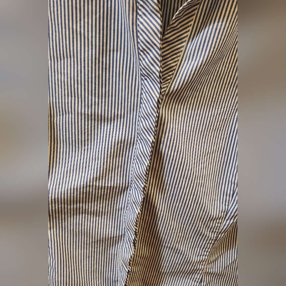 Ladies New Directions Blouse - Picture 3 of 10